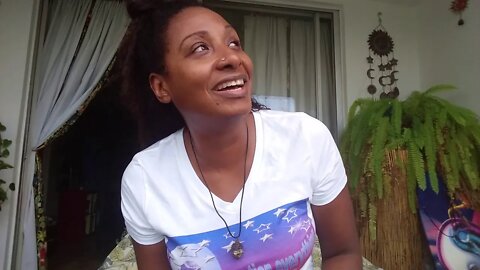 Stepping Fully Into Your Power and Leading Your Troops As a Master Light Warrior