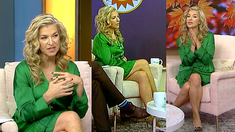 Carolyn MacKenzie Oct 23 2023