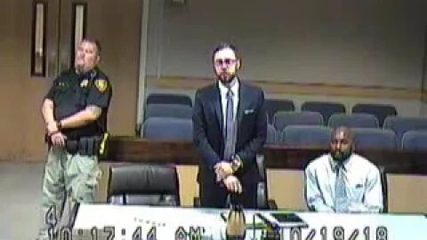 Antee case in Clark County Family Court 10/19/18 1-2