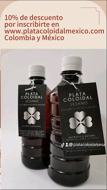 www.platacoloidalmexico.com