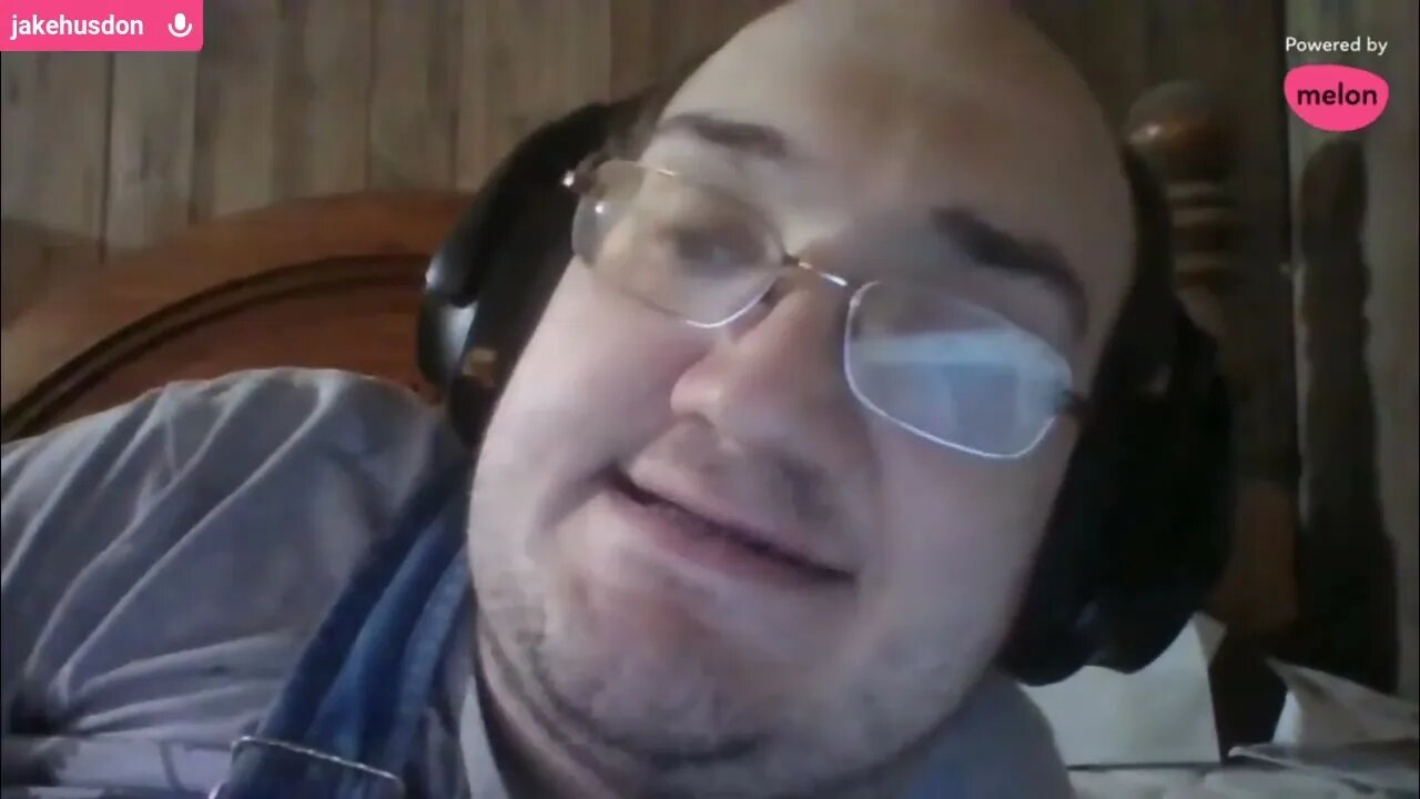 TWITCH FIX YOUR STUFF