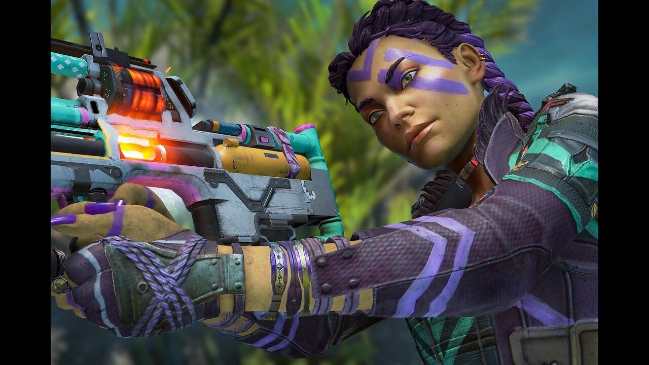 Kill code part2