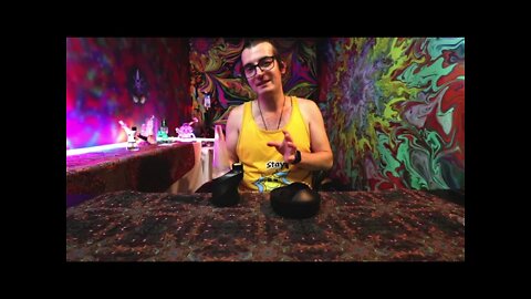 Puffco Peak Pro Warranty Base Replacement #2