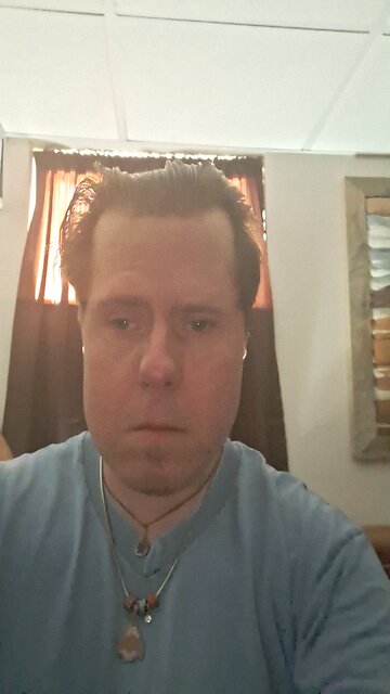 good morning everyone happy Tuesday