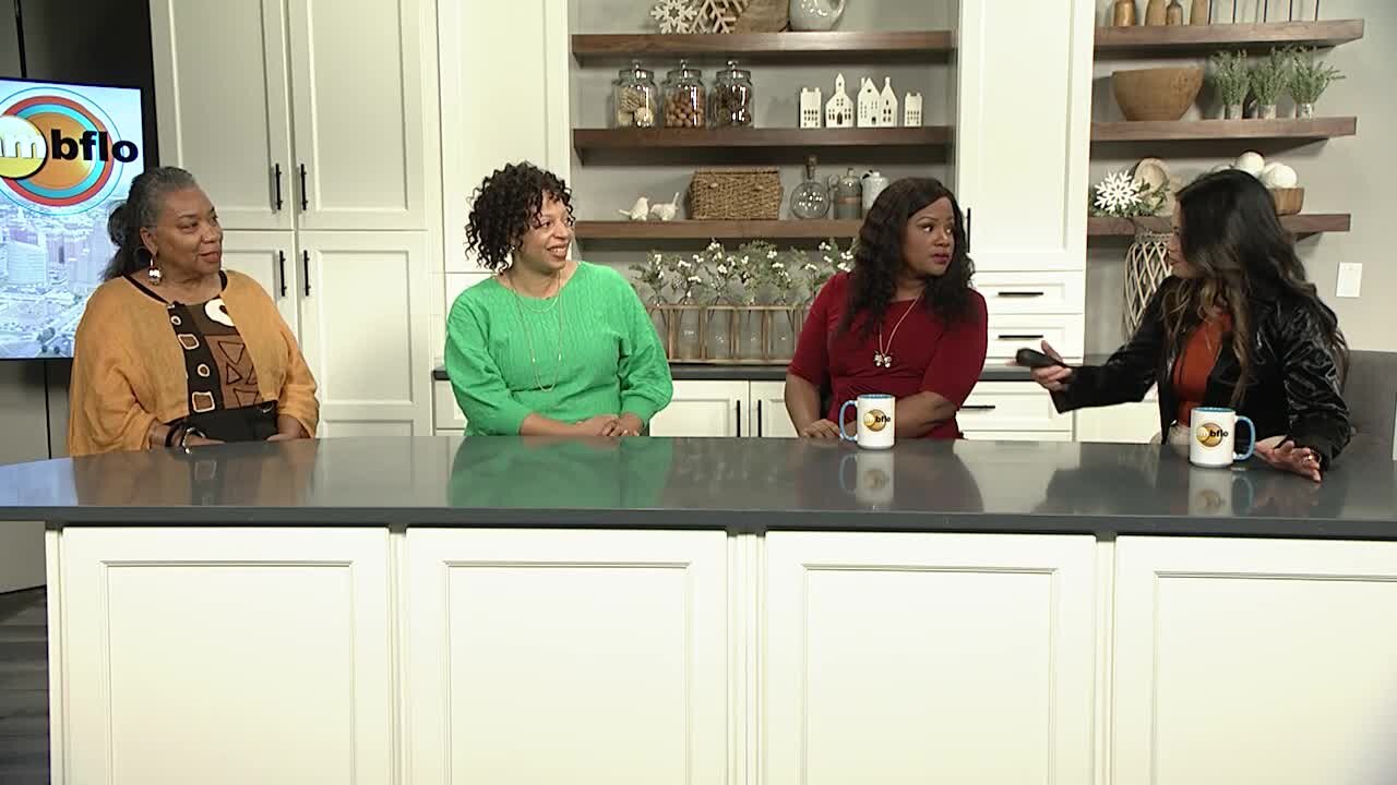 Pappy Matin Jazz Collective