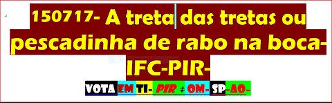 200323-QUE JOGO É ESTE ? IFC PIR 2DQNPFNOA