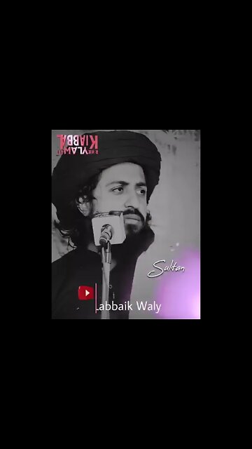 saad rizvi status || #short