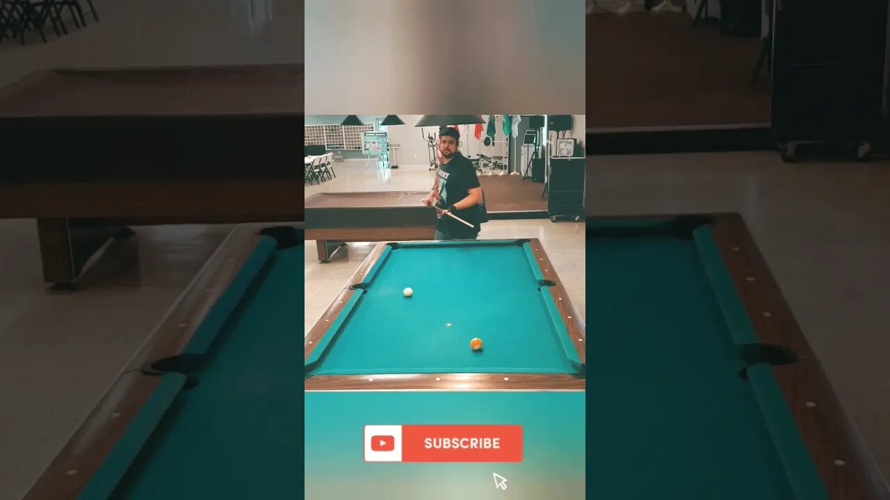#9ball 🎱👌 #shorts