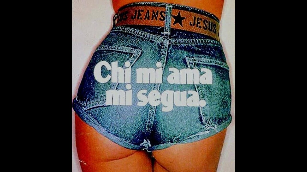 previsioni FINE LUGLIO