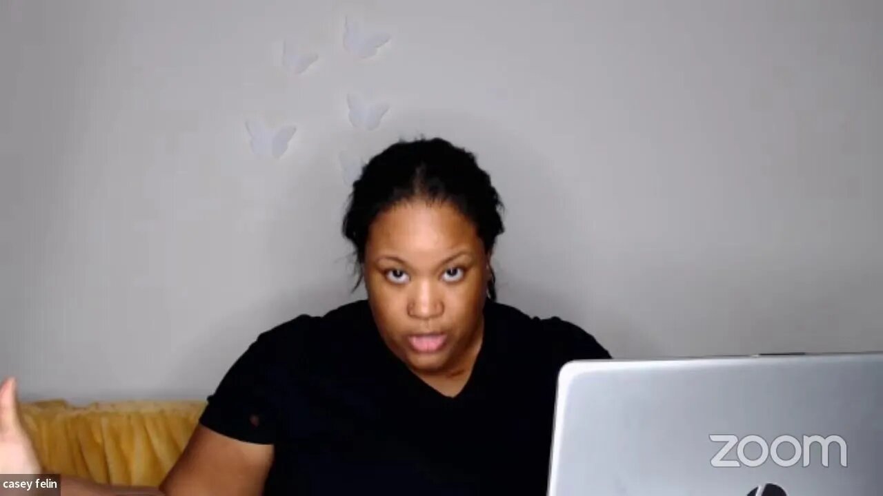 Primaries and more... This is ThatGirlCasey After Dark