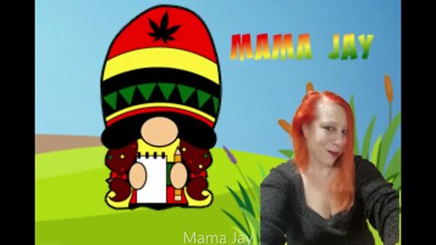 Ganja News Update
