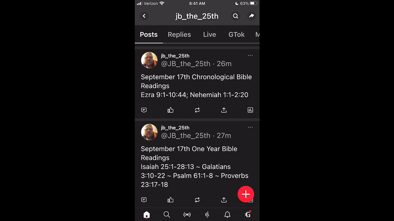 September 17, 2023