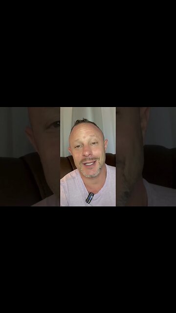 The Day They Kidnapped the Pope 🤯 #shorts