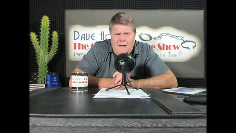 THERE'S NO SUCH THING AS AN INDEPENDENT COUNSEL AND THIS EXPLAINS THE IRREVERSIBLE CORRUPTION