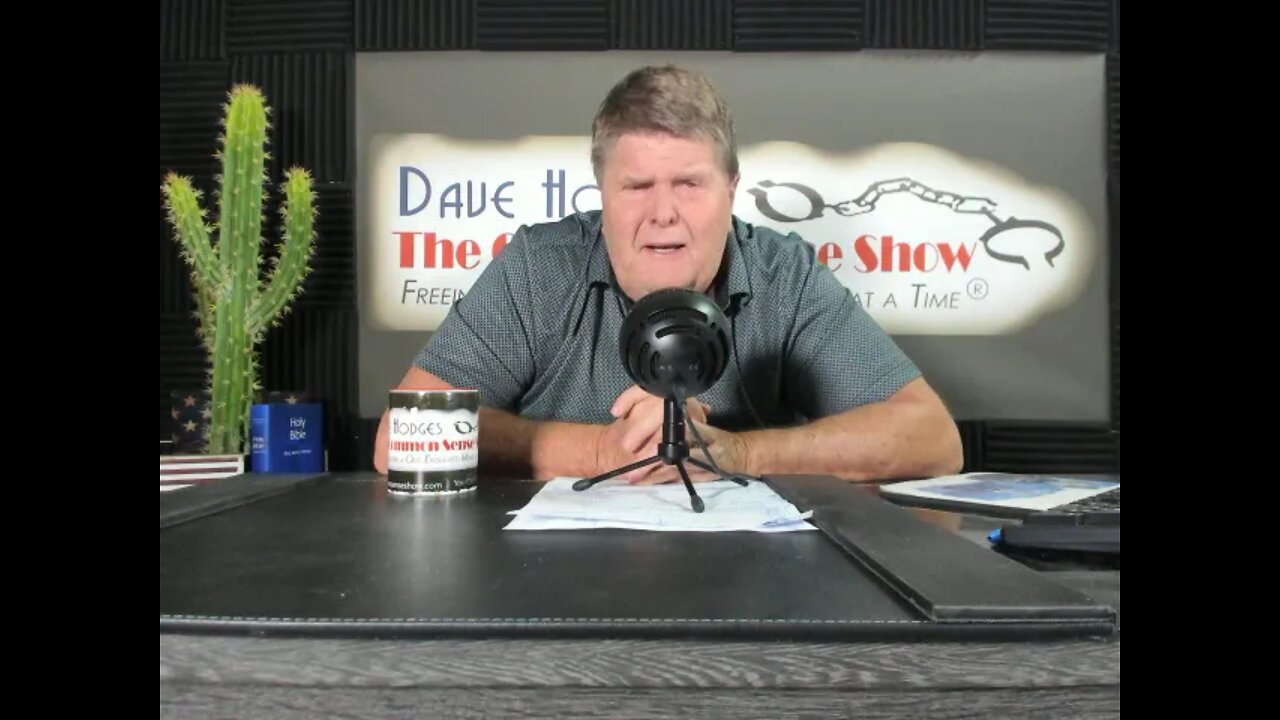 THERE'S NO SUCH THING AS AN INDEPENDENT COUNSEL AND THIS EXPLAINS THE IRREVERSIBLE CORRUPTION