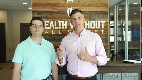 Will you act on the C.A.R.E.S. ACT?