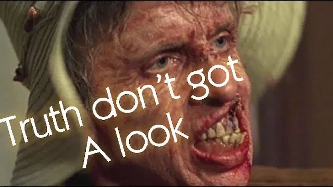 Some TikTok Video’s promising to wake you up