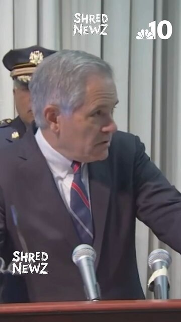 Krasner’s Threatening Tone: A Tyrant’s Message on Election Day