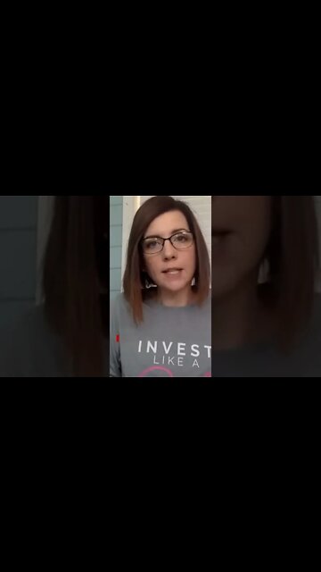 You Have a Property Under Contract, Now What? #shorts