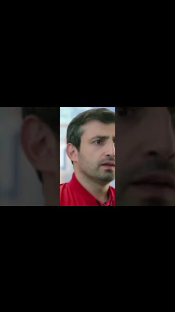 Breaking News (War-Related). **Warning** **Graphic Content** Viewer Discretion Advised 18+ #shorts