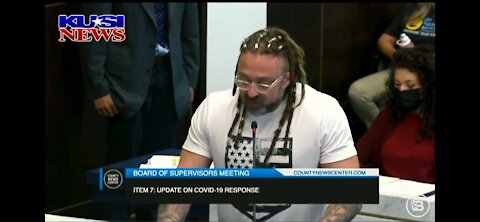 Quick simple and clear, love it