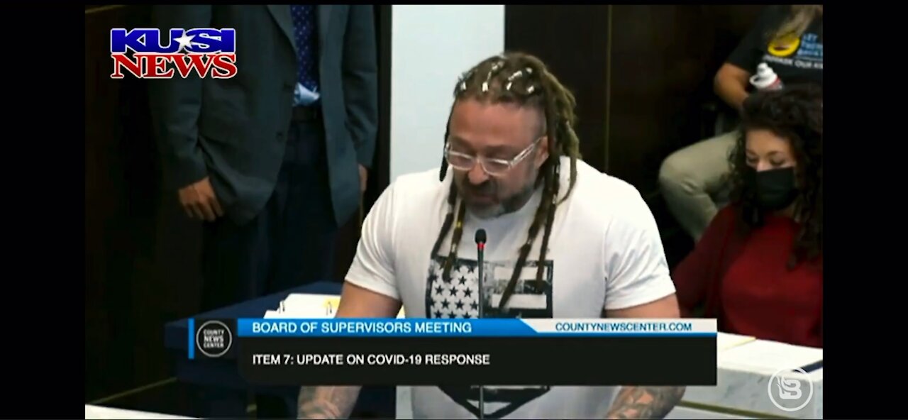 Quick simple and clear, love it