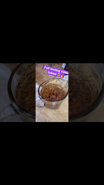 Did the Catch Can Work on Direct Injection Engine?