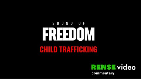 Sound of Freedom