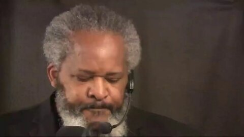 Gospel Light Society International Live Stream