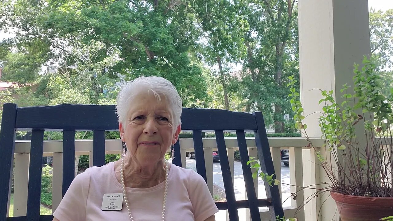 Ken & Lisa property value update 5/28/2021