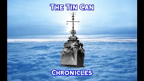 Fun and Miltech videos