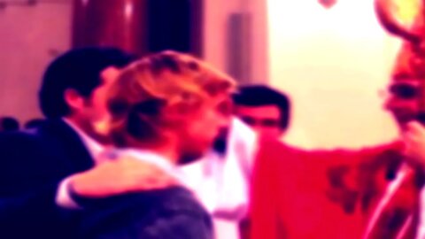 ¿Qué es la Confirmación?