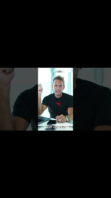 Branding is for Those Who Want to Play Big! #shorts