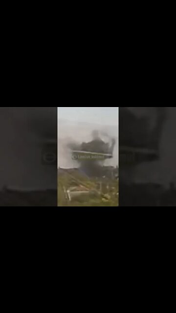 🇷🇺🇺🇦 Russian Artillery Strikes In The Artyomovsk Area (Bakhmut)