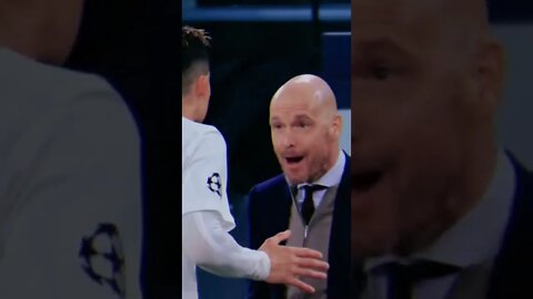Goat