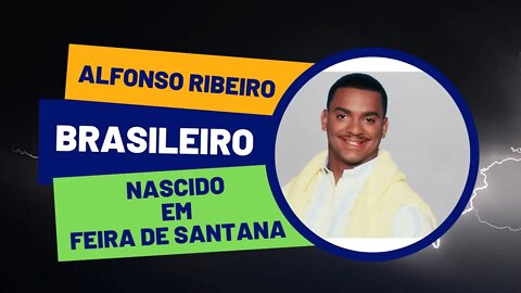 Cortes do Canal: Samuca Afirma que o Carlton Banks é Brasileiro