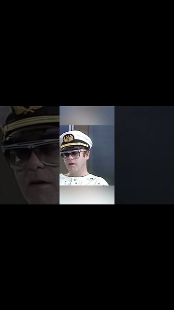 Britney Spears reacts to Duet with Elton John “Holy Shit!” #shorts #britneyspears #eltonjohn