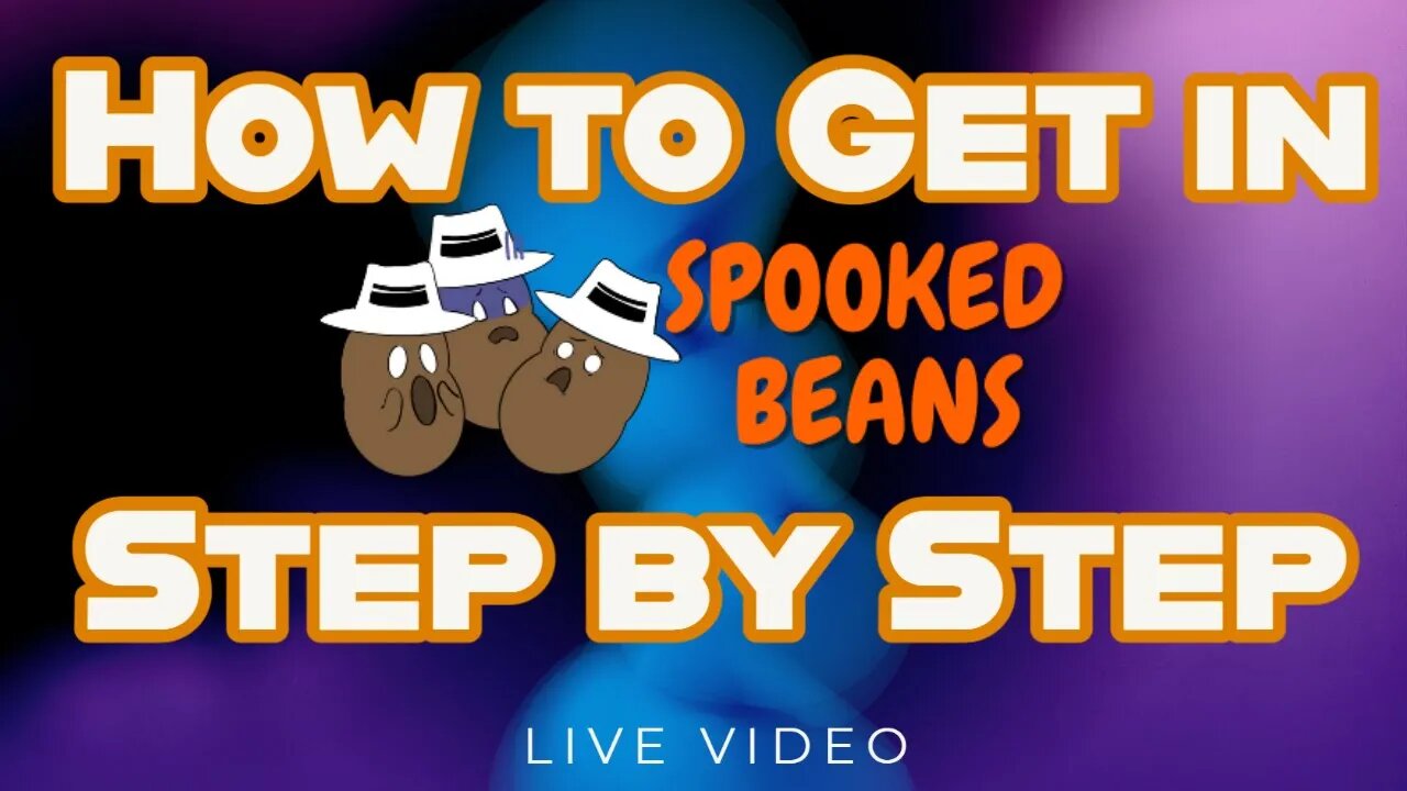 The Launch in Soon 1 HOUR - Watch Now!