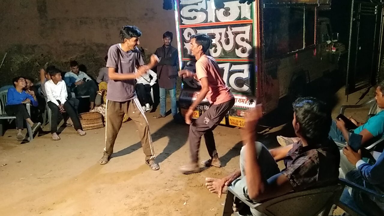 marwadi dance 🪩 #viral #trending #newdance