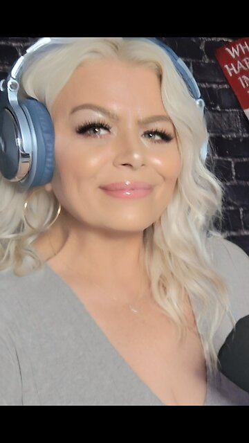 track 2024 he's going to be the next president