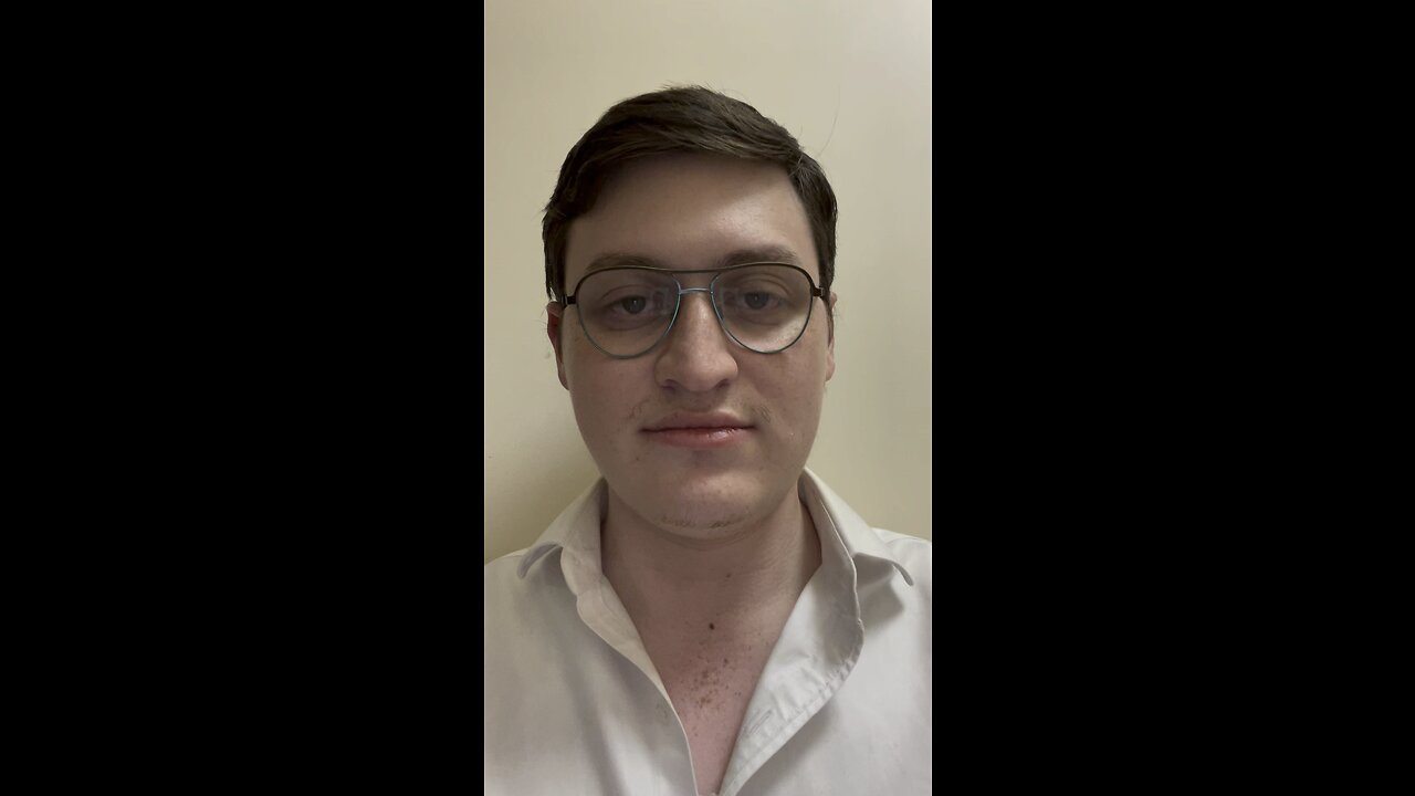 Not enough hurricanes in the United States, but we got you covered