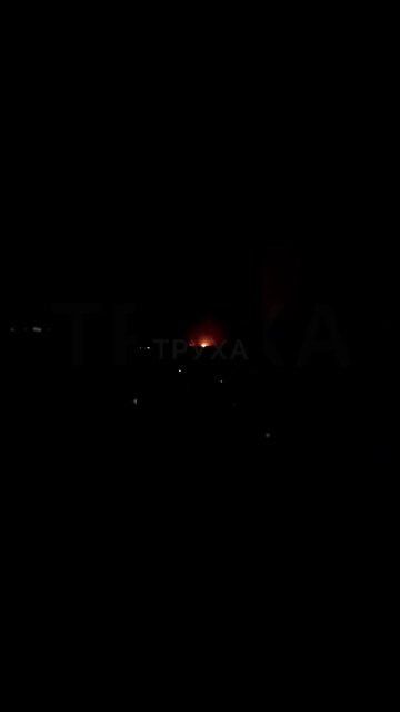 🇷🇺🇺🇦Russian Cruise Missiles Strike Ukrainian Military Infrastructure Near Odessa Pt.1