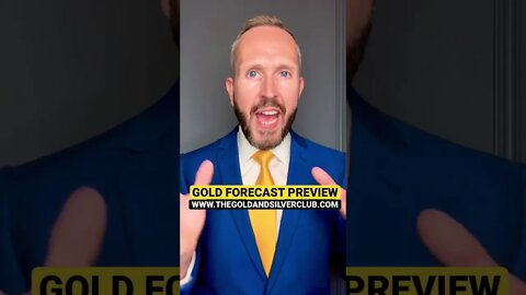 GOLD PRICE FORECAST PREVIEW: 14 SEPTEMBER 2022