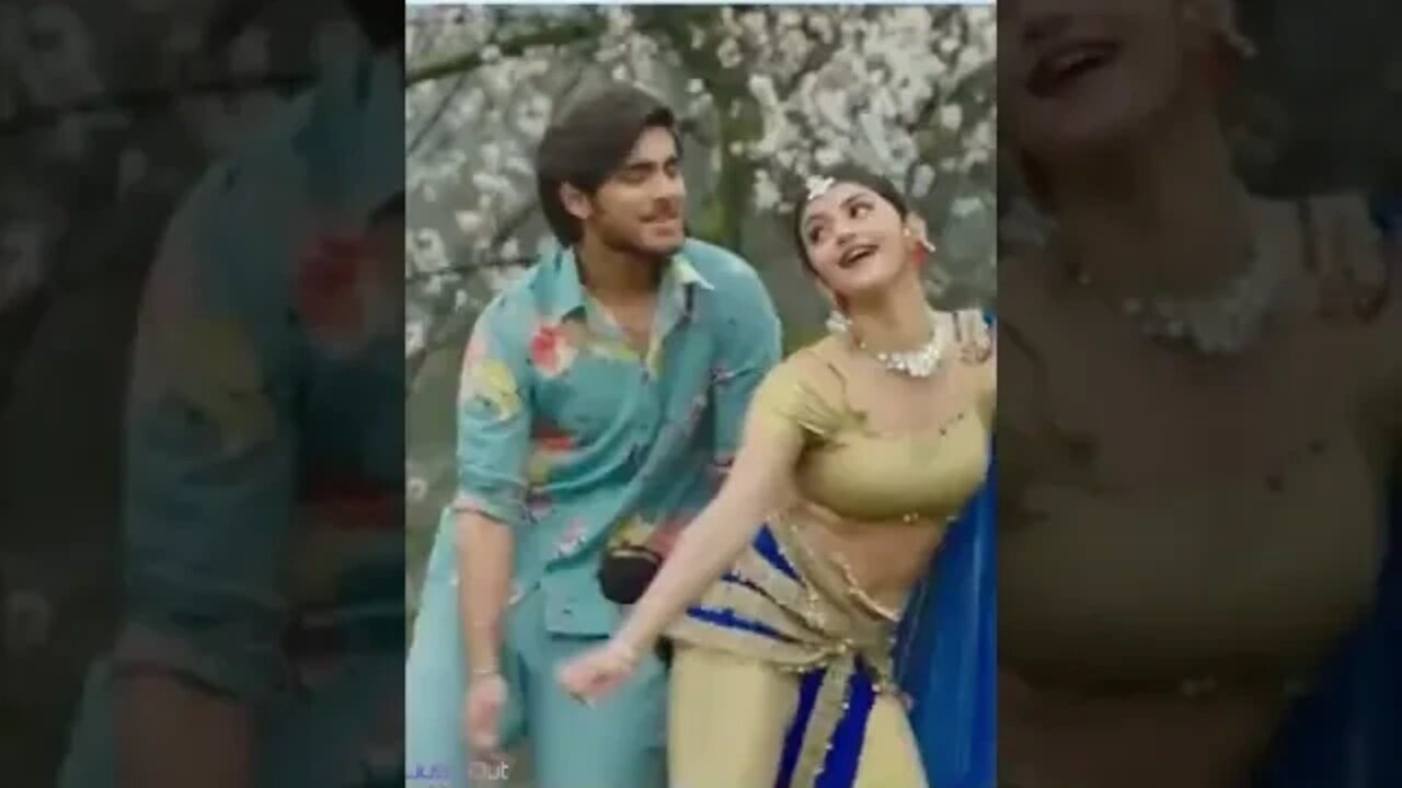 Madhura Nagarilo #madhuranagarilo #shorts