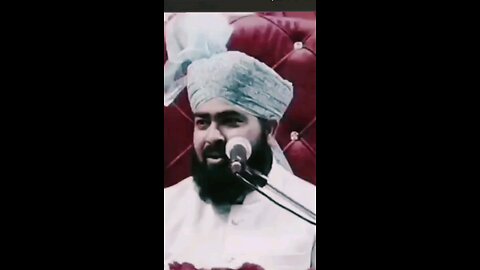 shan e abubaqr siddiq tum bade ho