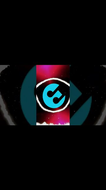 [𝙎𝙡𝙤𝙬𝙚𝙙 + 𝙍𝙚𝙫𝙚𝙧𝙗] | Cupid – Twin Ver. (FIFTY FIFTY) | #shorts