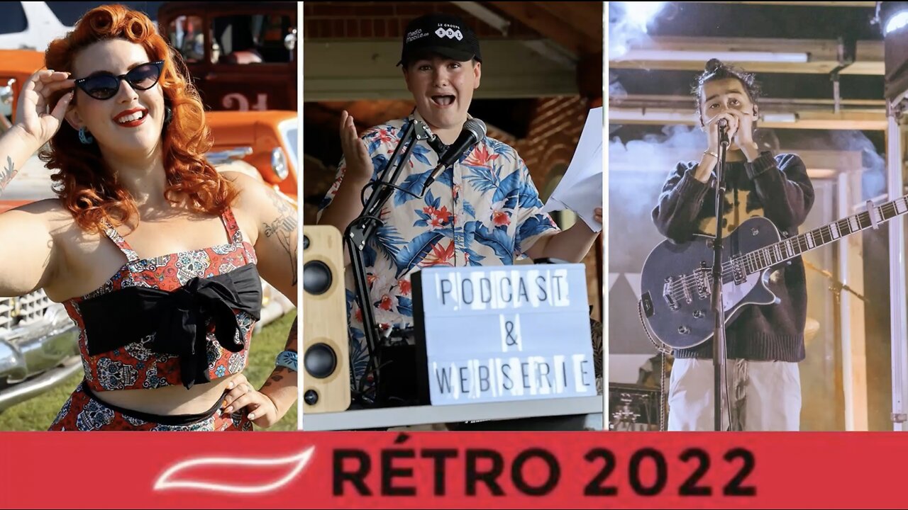 Rétro_culturel_2022_2_VS