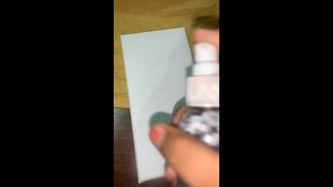 Hello everybody this is my new channel ￼￼ so please support me 👋🥰