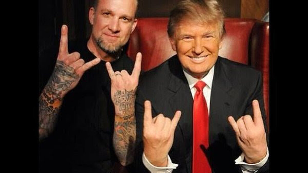 LIBTARDS TRUMPTARDS & MASONIC KNUCKLE DRAGGERS GET WITH THE PROGRAM WHILE YOU STILL CAN