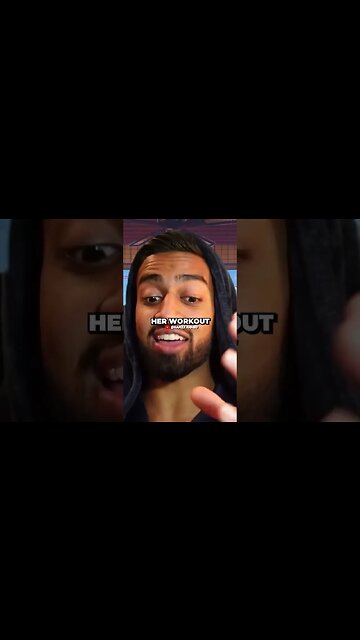 The Reality Of Cold Approaching